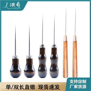 ���J�Ό���ȫ��F����ֹ������Ь�aЬ������Lֱ�F�p�xľ���F��