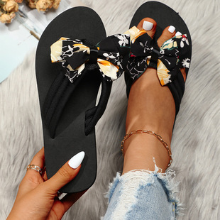 �ļ��¿�������ЬŮ�⴩�r�����Ůʿ��Ь��ЬŮ��״�a������Ь