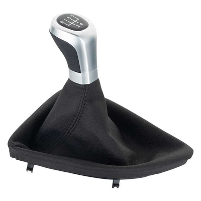 Cab and accessories E82 E87 E88 shift