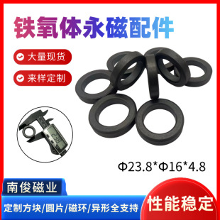 �S�����l��ɫ�F���w���F���I���A�h�����ş��Y�����䓴������Fʯ
