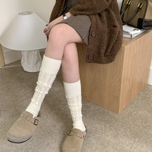 �n��|���Tᘿ����޾��ƶ�С���m�W�t��r�г����LͲ�Ѷ���ؤ�mŮ