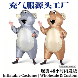 �羳����������� ���˃�ͯ�f�}��cosplay�Ɍ��S��ֱ���ɶ���