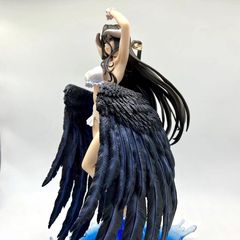 美少女不者の王雅児貝徳水着は脱ぐことができません。