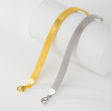 �|�� �����S925�y8Mб�W���펧�ٴ�W���������