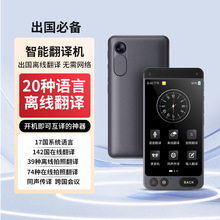 羳ܷgCrxgҕlͨԒgͬg