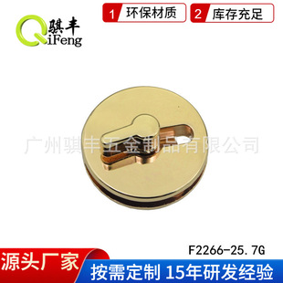 �U�S�S�ҬF؛�N�� DIY�ֹ������� �������i ���i �Q�i �A�i