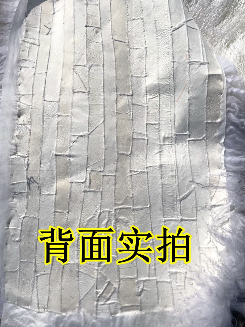 IMG_2704_副本.jpg
