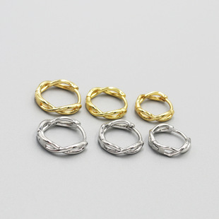 �~�18k��𺆼s�U��8�֭h��Ȧ���۶���h