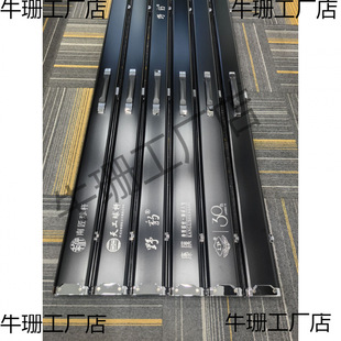 ̨��U��ͨ�U�X�Ͻ�����ۿɷś_�ղش�����ˤ��ˮ��������