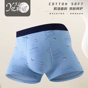 �|���B�Ứ����ʿ��ѝ�־����dӡ���o��ƽ�ǃ�ѝ��a���x���l6175