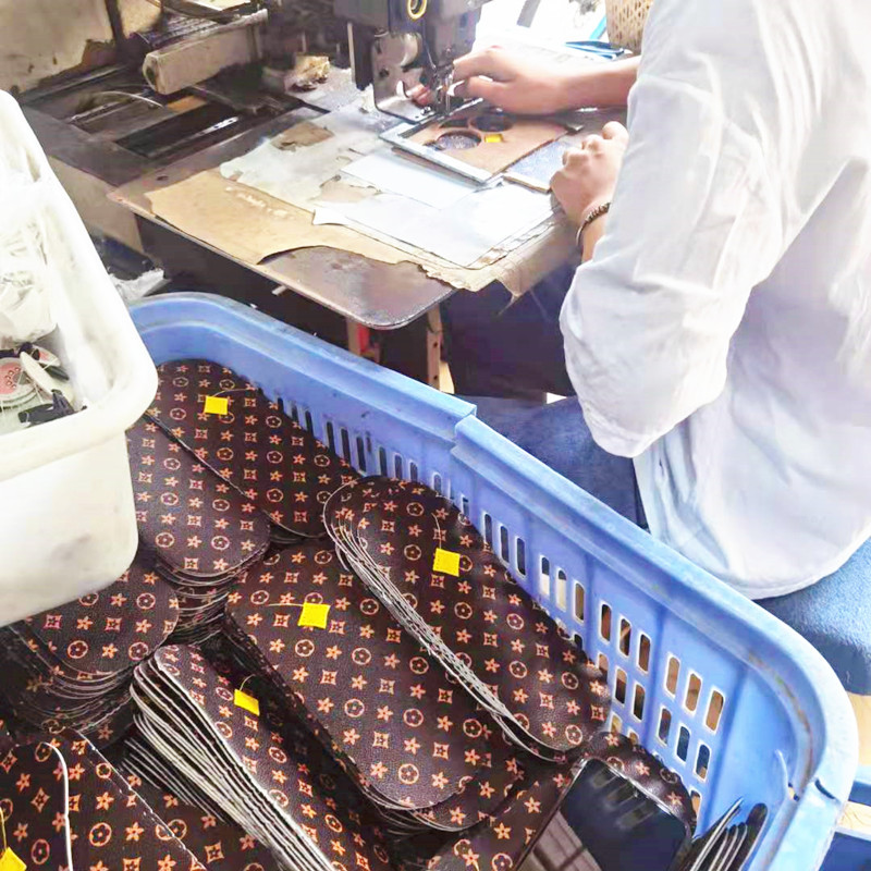 微信图片_20210729143054