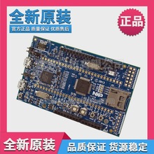 EA-XPR-017 LPC11U37H LPCXPRESSO BOARD�_�l���_�l��