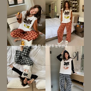 �n��2555#�נ��r�־�ײɫ���޼Ҿӷ��L���Lѝ���b����A�I