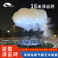 ���͸��՚�ģ��녭h���c�̈��_�I�ؘ��OӋˇ�g�b�ó��ģ�ͺ���