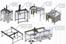6�����T��ܙCе�����T�a����\�C���˴�����ܴa��Cе��3d�D��