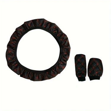 Sürətlər qutusu və əl tormozu başlıqları – Shopee