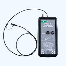 PEM_ϾȦ̽^ lUltraMini CWT UM}_