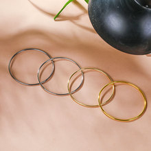 diy�����W���ϻ�c�b��o�Ϸ���ɫ�FȦ�F�h�僲������F�h����