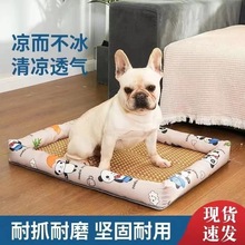 ϯ|ļϯC̩ϽëCϯ|؈Cļͨl