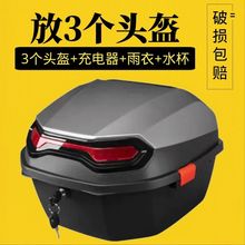 늄�܇�����ͨ���ƿ܇Ħ��܇�������f�܃����β���ŵϐ۬�̨�