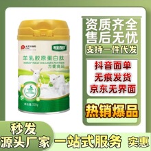 �S������ �����zԭ�����ģ�����ʳƷ��Դ�^�S��؛Դ����֧�ִ��l