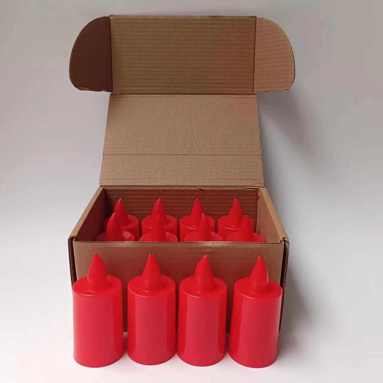 微信图片_20230511104506