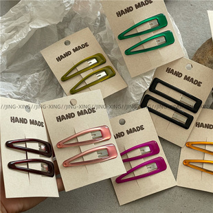 �n���L�¿� ��ɫ����ˮ��BB�A�����A�¿� �r�к��s�L���ΰl�A߅�A