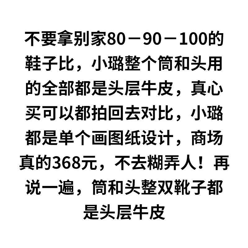 QQ图片20210701163340.jpg