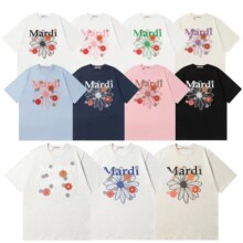 ��ƷMardiС�r�� �D�c���� �A�Iӡ������Ů��T�����ތ������e����