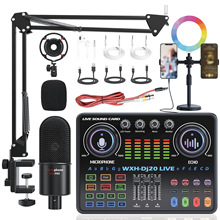 yʽDj20{̨48VLm춹ҬFֱO