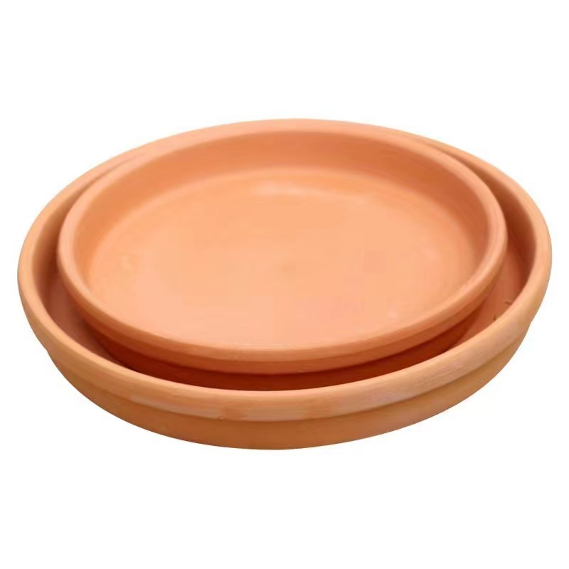 微信图片_20220727215145