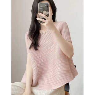 �ް�լ2026�r�К��|�OӋ���ް��A�I���������������¼�ɫ�����r��