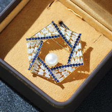 �OӋ����ߙn��߅���{ɫ�Gɫ�׺���ᘚ��|��ˮ������Ůͬ��e�