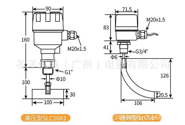 O1CN01iHNGwA1UtrIXmYNND_!!4611