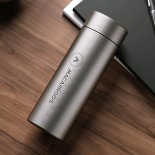 һ�����l�~���_����̄ձ�MC-8380BW���P�380ml���ر�