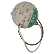 �ձ�CKD늙CJ202-755�����ͱ�J204-041�gЪ��J205-163������ϡ��