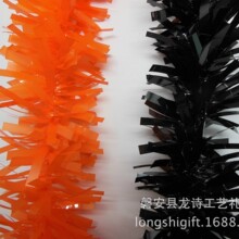 �S��ֱ�N�f�}��ë�l������g����� ���`���� �Ϲ���� ֩�����