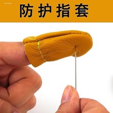 DIY��ë�ִ�����ָ���ֹ�ָ���oָ����Ƥ��Ƥ��Ƥ��������o��