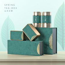 �¿���~�Y�а���bƤ�q�طN��������~�Y�пպмt��G���ն�ͨ��