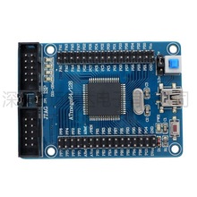 ATMEGA64_l AVR_l W Сϵyİ