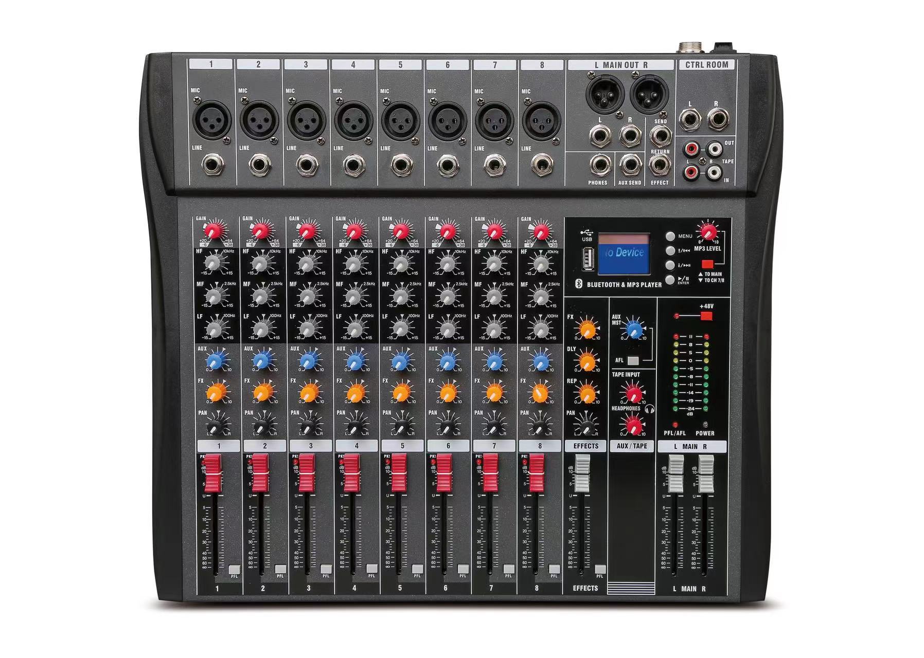 CT-6