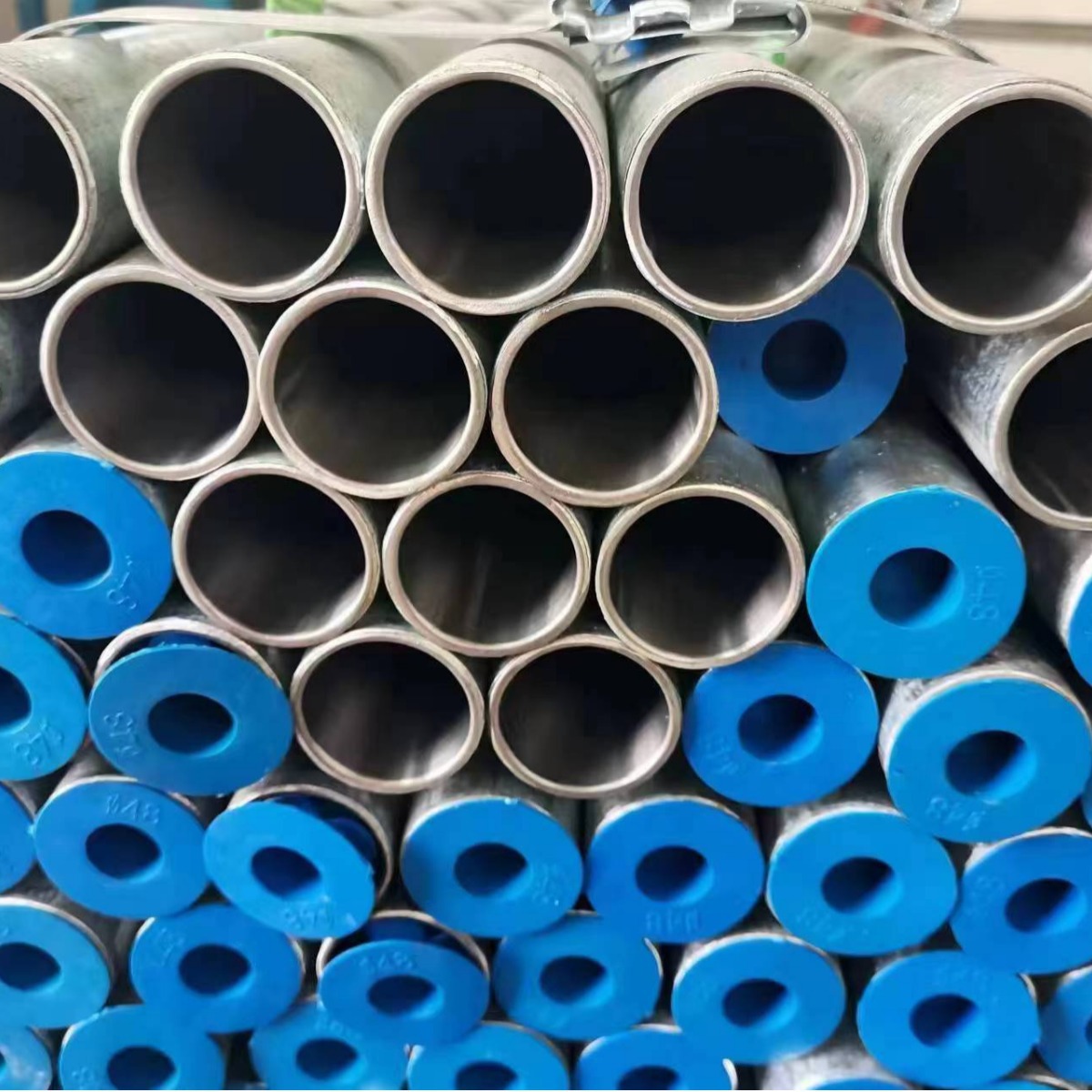 2024-03-25 13:09:34.jpg