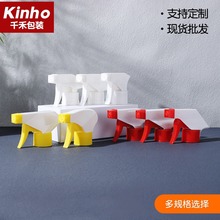 �¿�pp���Ϻ����ֿ�ʽ���� 24/410�N���坍�����^��ĭ���F����