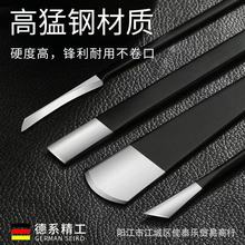 ���_�����b �P�����ѵ� �ל��Q��ָ��ȥ��Ƥ���O��֧Ǫ�_��ָ�׵�