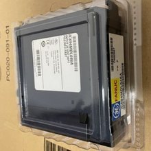 GE PLC模块IC693PWR321 IC693PWR321CA IC693PWR321LT