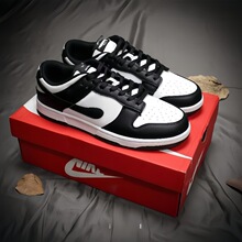 ����ЬDunk SB�^��Ƥ�ڰ���؈��ŮЬ�\�ӻ@��Ь���e��Ь�羳���N