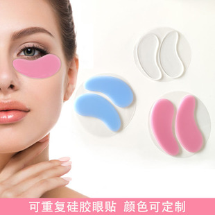 �羳��Ʒ���R�d���؏�ʹ�ÿ�ˮϴ�������z��Ĥ�����N���z���N�F؛