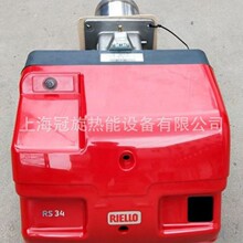 �N��������͵�30mgȼ����RS810/EFGR����·�ɶλ�ȼ���C