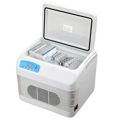 Refrigerator, Medicine Refrigeration Box, Insulin: Soyuducular