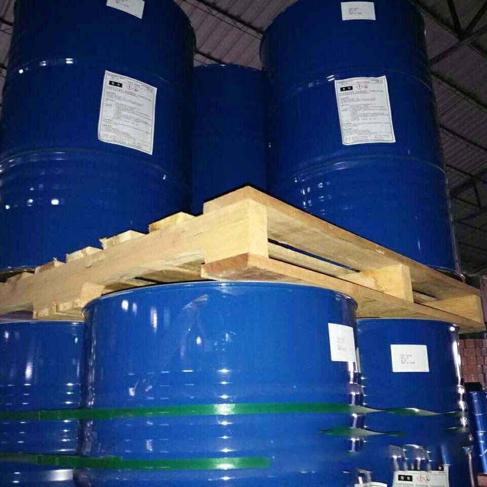 昆山南亚环氧树脂NPEF-170双酚-F 型环氧树脂